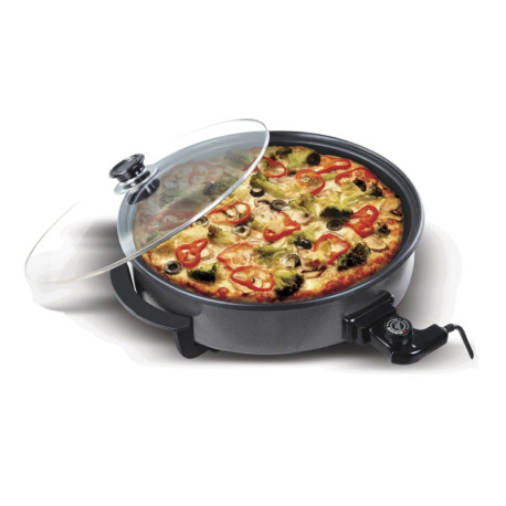 GRILL NOBEL HOME PIZZERA NH-04978 220V