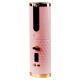 MODELADOR PORTATIL ONIDA ON-7045 / SEM FIO PINK