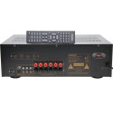 RECEIVER DAEWOO AVR1849 5.2/BLUETOOTH/4K