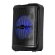 SPEAKER KOLAV J605 6.5" REC/USB/TF/BLUETOOTH