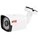 CAMARA HD HYE-F6006TX 2MP/3.6MM/EXTERNO