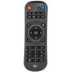 CONTROLE RECEPTOR BTV E13