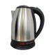 JARRA ELET. MANNATECH TM707 INOX 2L 110V