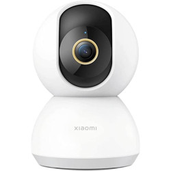 CAMARA IP XIAOMI MI XMC01 C300 2K/360ø