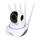 CAMERA IP SATE A-CAM006/HD/2MP/5-ANT/ICSEE