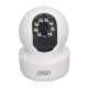 CAMERA WIFI SATE A-CAM002 INTERIOR/HD/2MP/ICSEE