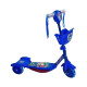 PATINETE (TN-39) INFANTIL AZUL