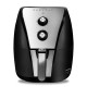 FREIDORA (AIR FRYER) BRITANIA BFR40 / 5L / 220V / NEGRO