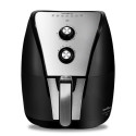 FREIDORA AIRFRYER BRITANIA BFR40 5L 220V/BLACK