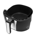 FREIDORA (AIR FRYER) BRITANIA BFR40 / 5L / 220V / NEGRO