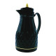 TERMO DE VIDRIO LA FRANCESA CF-W100 1L/BLACK