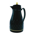 TERMO DE VIDRIO LA FRANCESA CF-W100 1L/BLACK