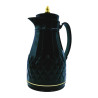 TERMO DE VIDRIO LA FRANCESA CF-W100 1L/BLACK