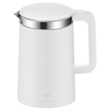 JARRA ELECTRICA SMART XIAOMI MJHWSH02 220V