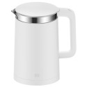 JARRA ELECTRICA SMART XIAOMI MJHWSH02 220V