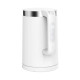 JARRA ELETRICA SMART XIAOMI MJHWSH02 220V