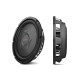 PARLANTE INFINITY 10" SUBWOOFER SLIM REF1000S 800W