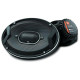 ALTO FALANTE JBL 6"X9" GTO 939 KIT 300W/100WRMS 3VIAS