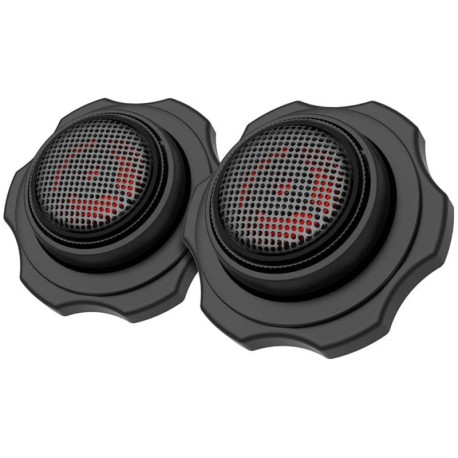 TWEETER JBL GTO-X34T 150W/50WRMS