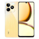 CELULAR REALME C53 RM3760 128GB/6-RAM/GOLD