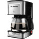 CAFETEIRA MONDIAL C-43 DOLCE AROME INOX 220V