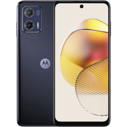 CELULAR MOTOROLA MOTO G73 XT2237-2 / 256GB / 8 RAM / 5G / PRETO