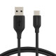 CABLE USB SATE AL-AC2 / USB-A - USB-C / 2M