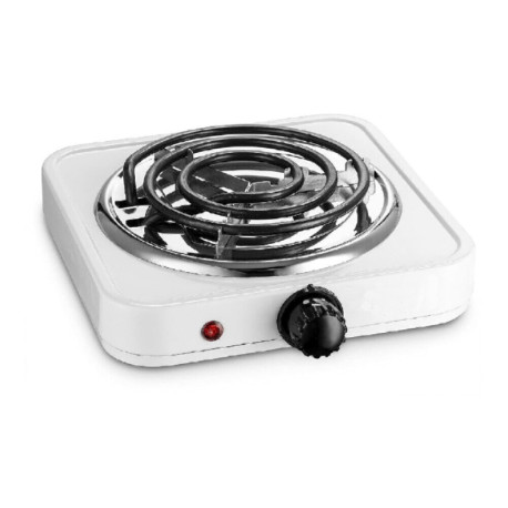 HORNALLA HOT PLATE 1-BOCA jx-1010B 110V