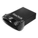 PENDRIVE SANDISK Z430 16GB USB 3.0 BLACK