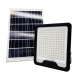 REFLETOR LED ECOPOWER EP-4913 /SOLAR