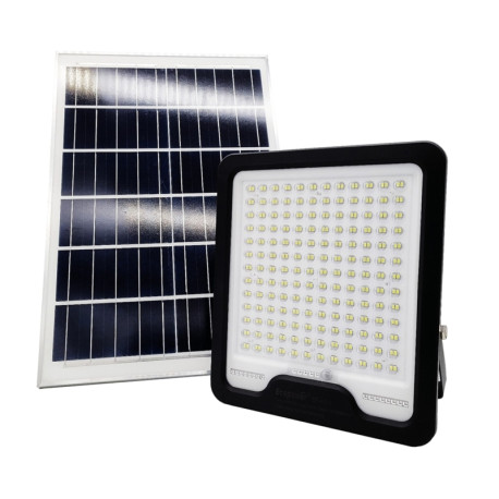 REFLECTOR LED ECOPOWER EP-4913 /SOLAR