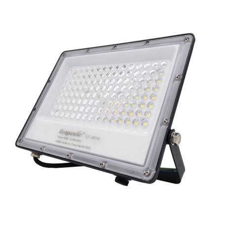 REFLECTOR LED ECOPOWER EP-4914 100W/2V