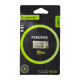 PENDRIVE ECOPOWER 16GB MINI USB 2.0