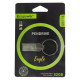 PENDRIVE ECOPOWER 32GB EAGLE USB 2.0