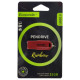 PENDRIVE ECOPOWER 32GB RAINBOW USB 2.0