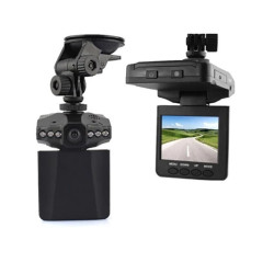 CAMARA AUTOMOTIVA DVR CAR CAMPRO DVR BOX 2.5" OFERTA