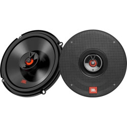 ALTO FALANTE JBL 6"5 GTO-X6 KIT 60WRMS 180W 2-VIAS