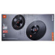 ALTO FALANTE JBL 6"5 GTO-X6 KIT 60WRMS 180W 2-VIAS