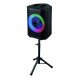 SPEAKER BOOMBASTIC XBASS-360/BLUETOOTH/360W/BCS-360