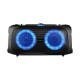 SPEAKER BOOMBASTIC SMART-200/BLUETOOTH/180W/BCS-200