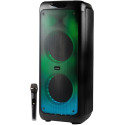 SPEAKER BOOMBASTIC PARTY-1600/1600W/BCS-1600