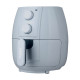 FREIDORA (AIR FRYER) NAPPO NEF-145 / 3.2L / AZUL / 220V