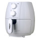 FREIDORA (AIR FRYER) NAPPO NEF-145 / 3.2L / BLANCO / 220V