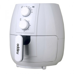 FRITADEIRA (AIR FRYER) NAPPO NEF-145 / 3.2L / BRANCO / 220V