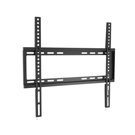 SOPORTE PARA TV SATE 55" - 120" A-55120A FIJO