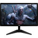 MONITOR HYE 20" LED HYE20NLM HDMI/VGA