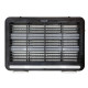 MATA-MOSQUITO ELETRICO ECOPOWER EP-8216