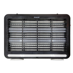 MATA-MOSQUITO ELETRICO ECOPOWER EP-8216