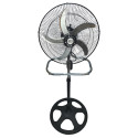 VENTILADOR ARITA MASTER BRAND 3X1 220V