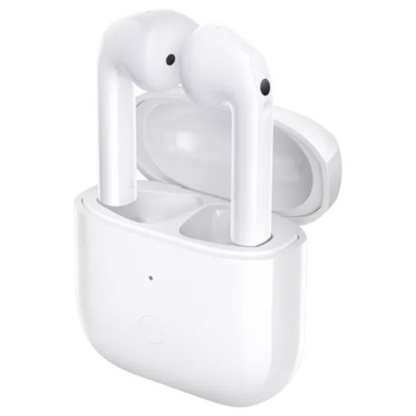 AUDIFONOS BLUETOOTH XIAOMI REDMI BUDS 3/WHITE